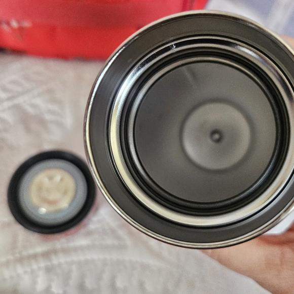 $150+ Retail Lug Via Backpack Tote Convertible Travel Set EUC - Picture 14 of 14